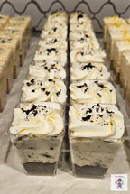 Cheesecake Cups image 4