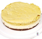 Brookie Cheesecake image 1