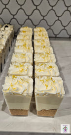 Cheesecake Cups image 3