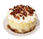French Toast Cheesecake image 1