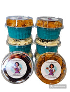 Cheesecake Minis image 0