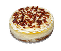 French Toast Cheesecake image 0