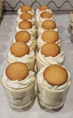 Cheesecake Cups image 6
