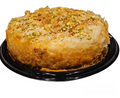 Baklava Cheesecake image 0