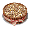 Dom Cheesecake image 0