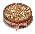 Dom Cheesecake image 0